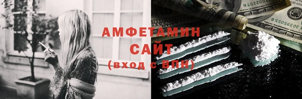 шишки Алзамай