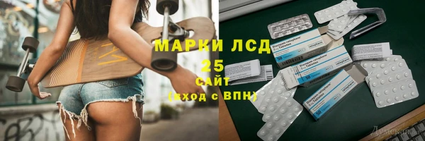 мет Алексин