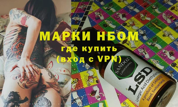 шишки Алзамай